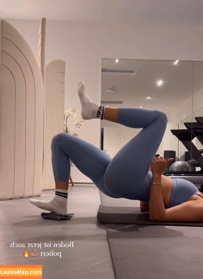 Amira Pocher / amirapocher leaked photo photo #0082