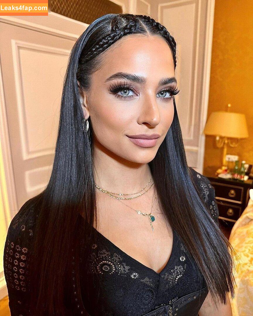Amira Pocher / amirapocher leaked photo photo #0095