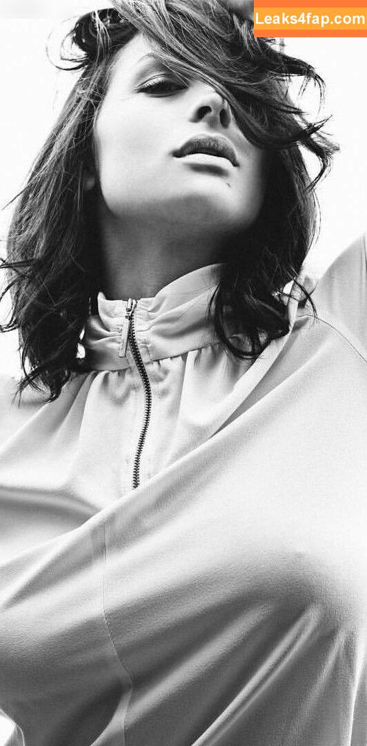 Amira Pocher / amirapocher leaked photo photo #0100