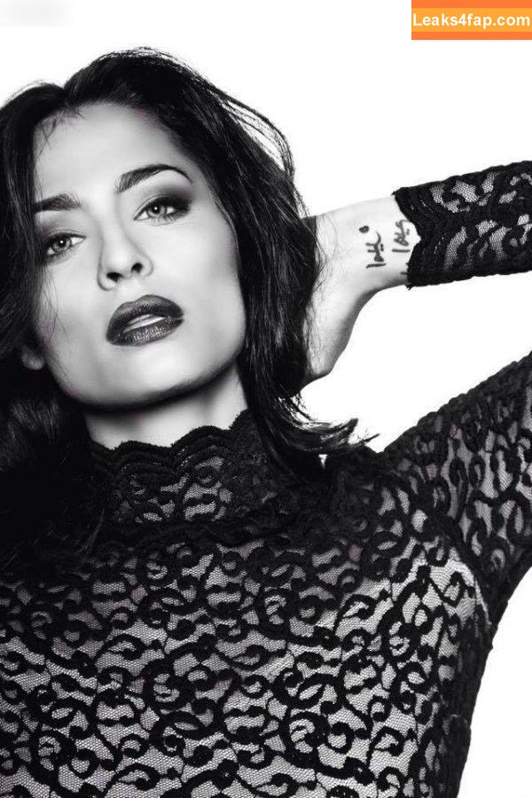 Amira Pocher / amirapocher leaked photo photo #0106