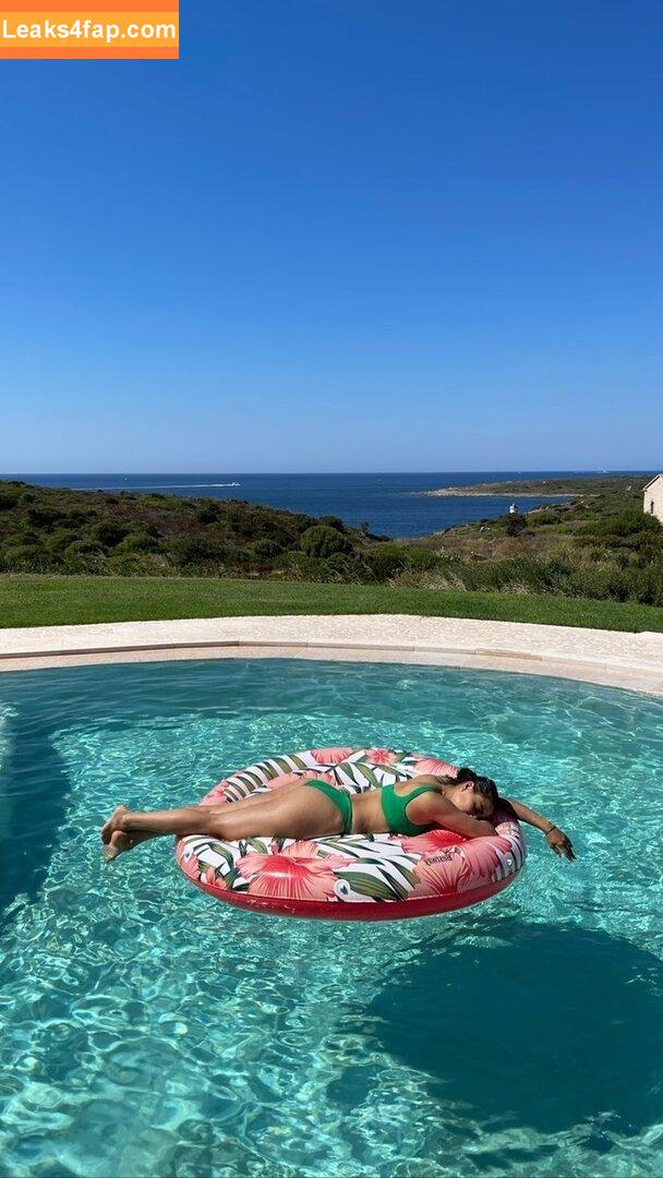 Amira Pocher / amirapocher leaked photo photo #0108