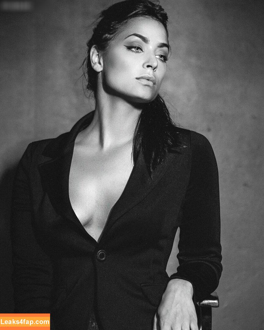 Amira Pocher / amirapocher leaked photo photo #0110