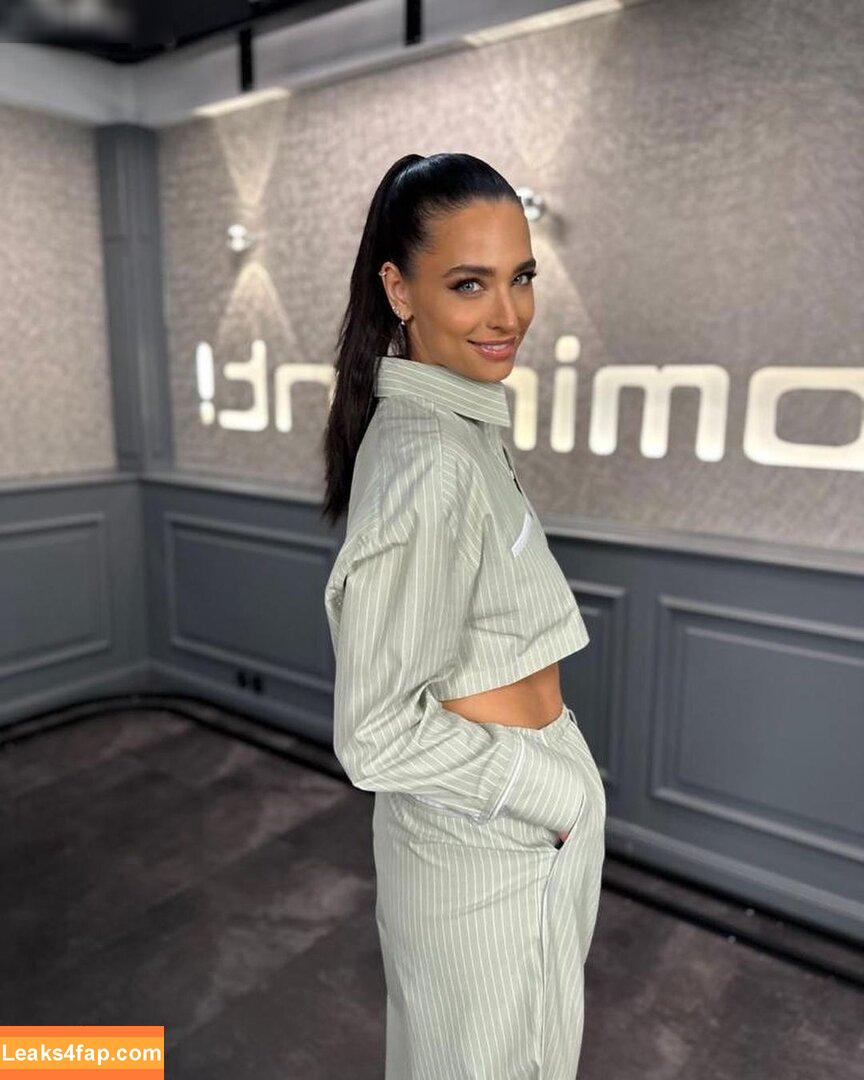 Amira Pocher / amirapocher leaked photo photo #0114