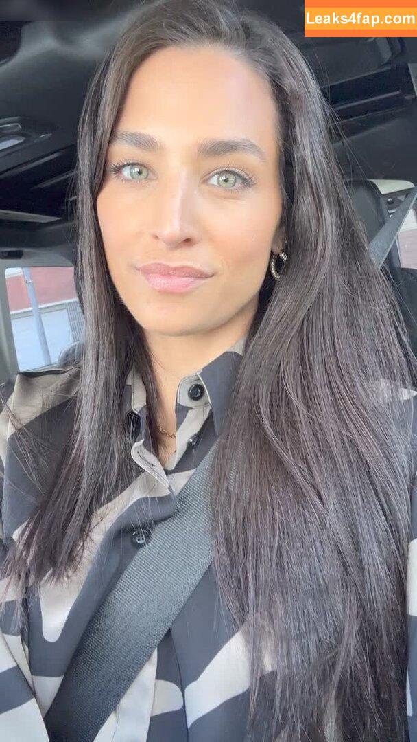 Amira Pocher / amirapocher leaked photo photo #0128