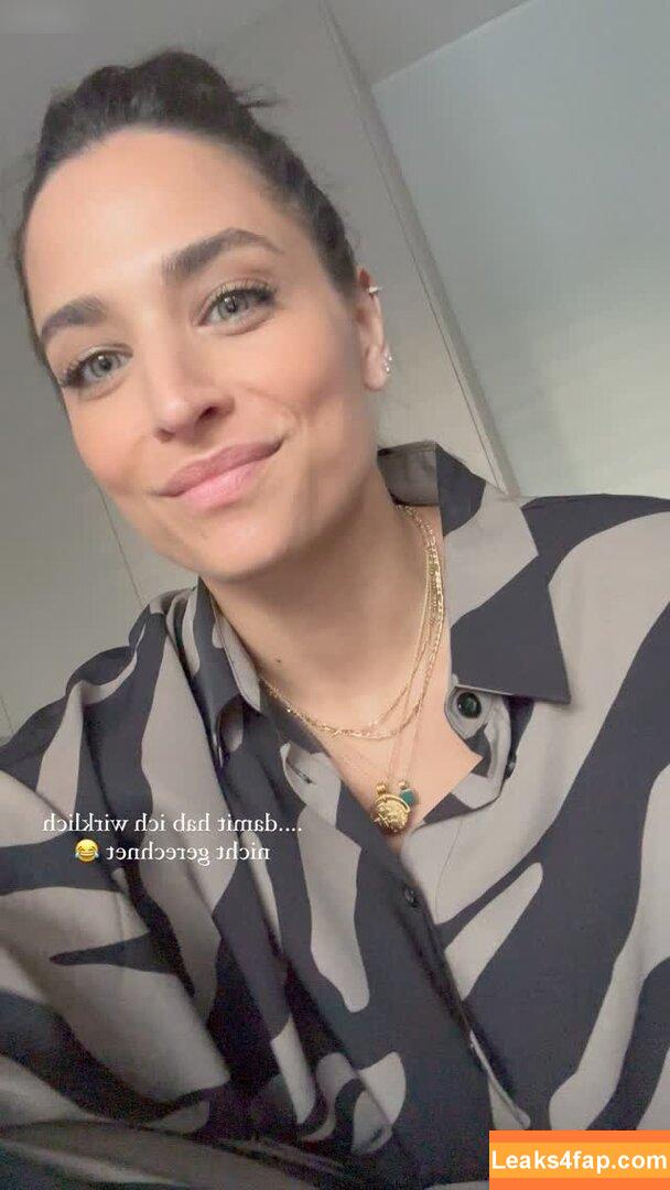 Amira Pocher / amirapocher leaked photo photo #0130