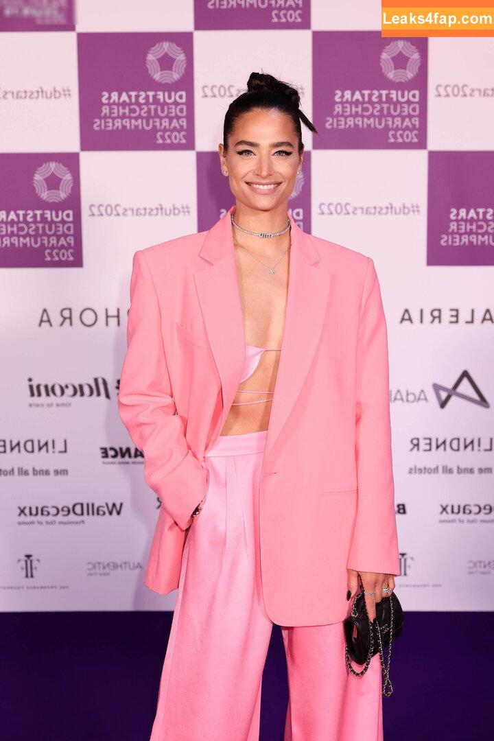 Amira Pocher / amirapocher leaked photo photo #0136