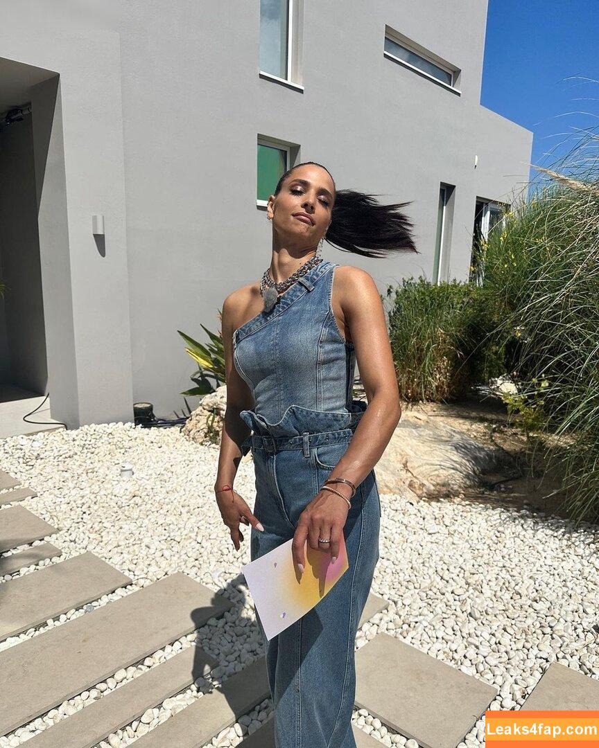 Amira Pocher / amirapocher leaked photo photo #0139