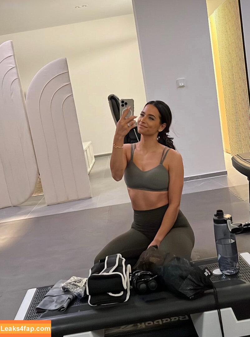Amira Pocher / amirapocher leaked photo photo #0141