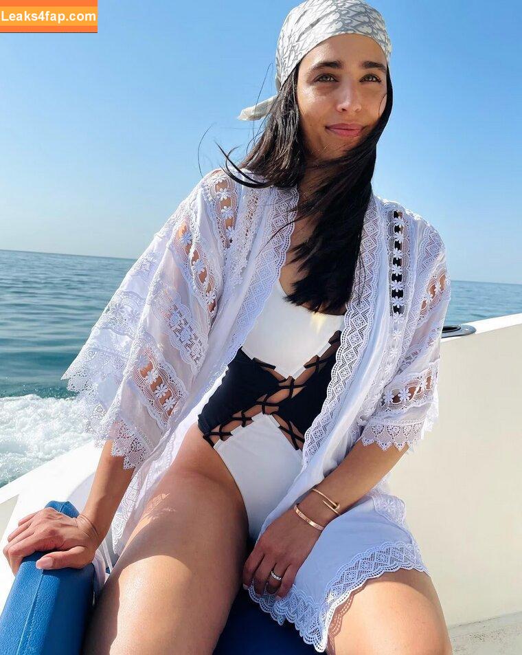 Amira Pocher / amirapocher leaked photo photo #0147