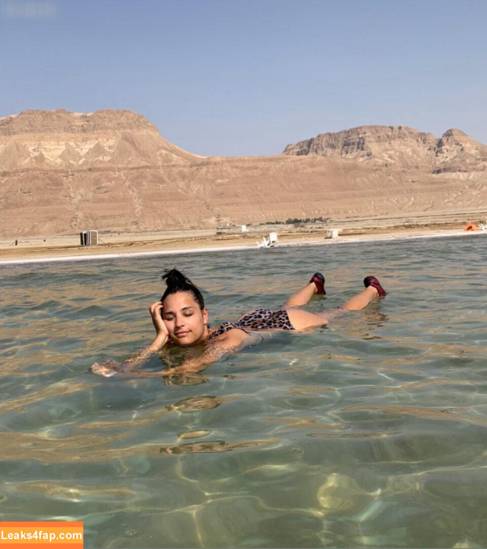 Amira Pocher / amirapocher leaked photo photo #0148