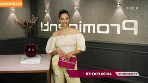Amira Pocher photo #0125