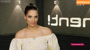 Amira Pocher photo #0126