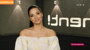 Amira Pocher photo #0127