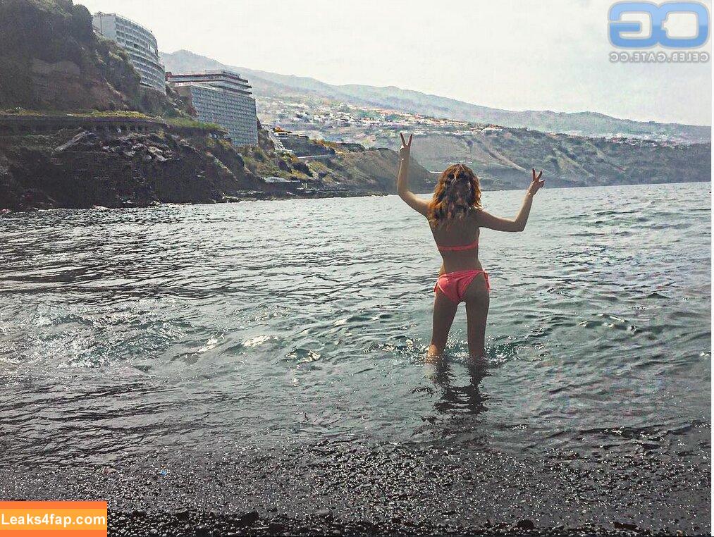 Amira Wirth / amirawirth leaked photo photo #0099
