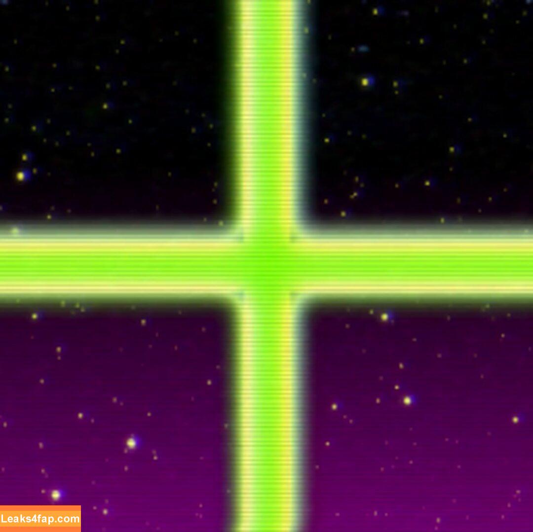 Amirah Adara / AmirahAdaraxxx / amiraadaraxx / amirahadarax leaked photo photo #0134