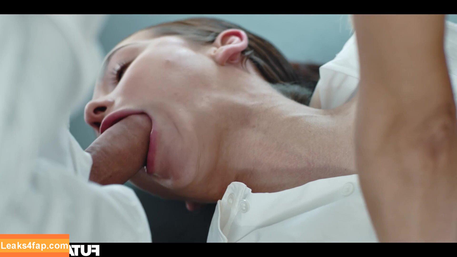 Amirah Adara / AmirahAdaraxxx / amiraadaraxx / amirahadarax leaked photo photo #0155