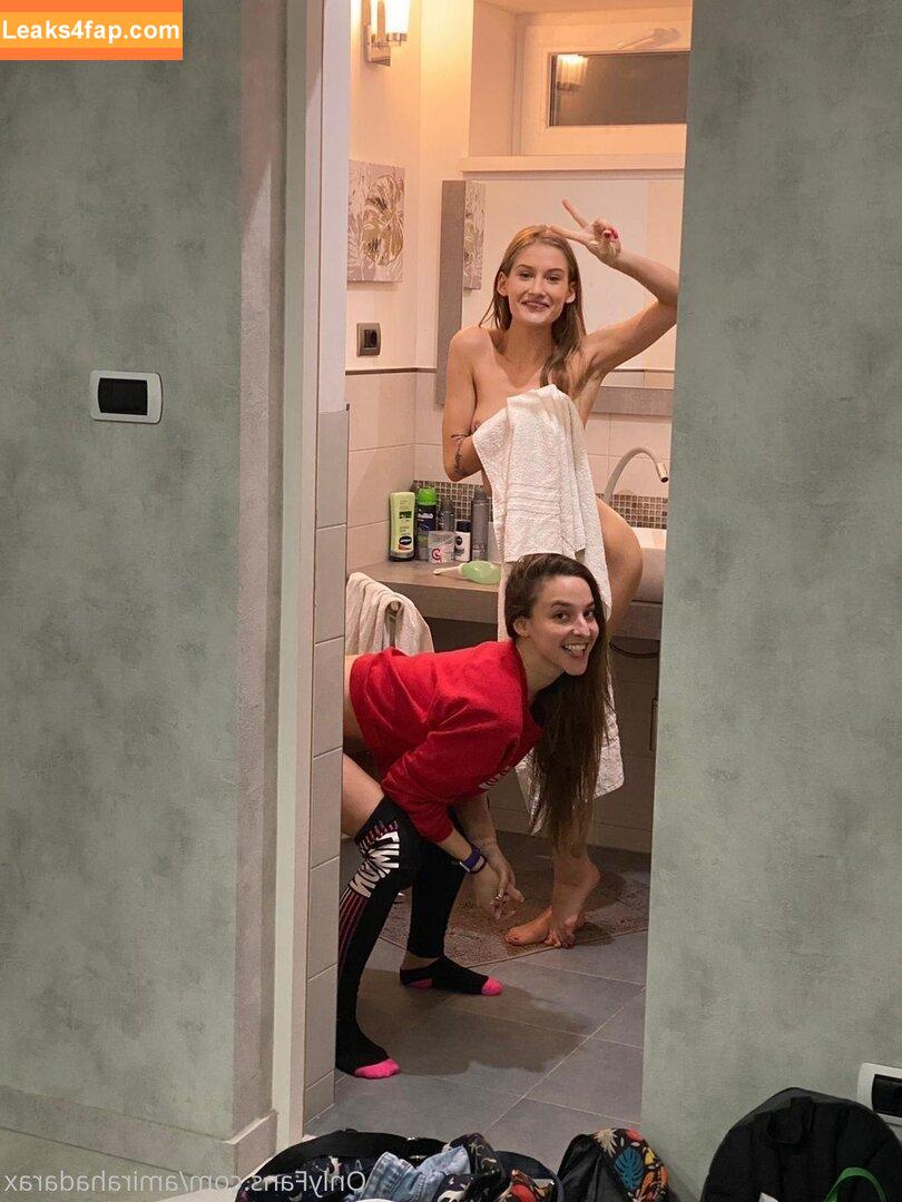 Amirah Adara / AmirahAdaraxxx / amiraadaraxx / amirahadarax leaked photo photo #0235