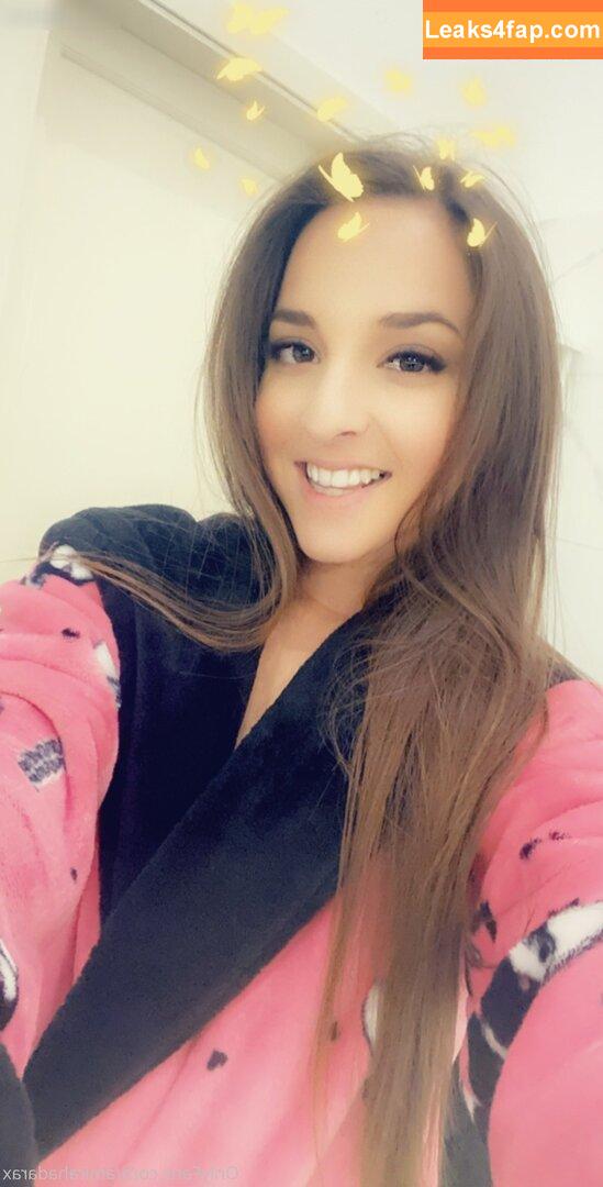 Amirah Adara / AmirahAdaraxxx / amiraadaraxx / amirahadarax leaked photo photo #0252