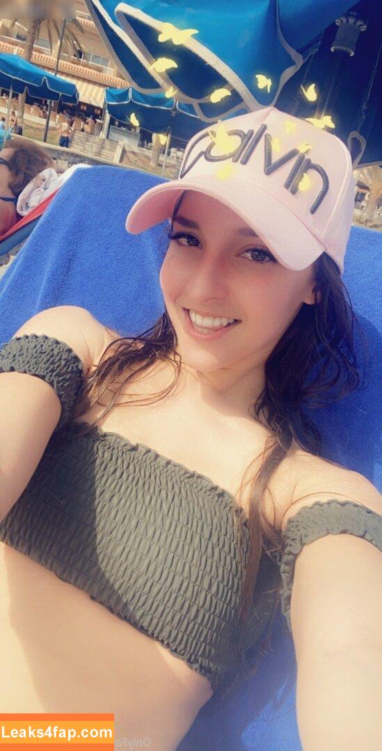 Amirah Adara / AmirahAdaraxxx / amiraadaraxx / amirahadarax слитое фото фото #0261