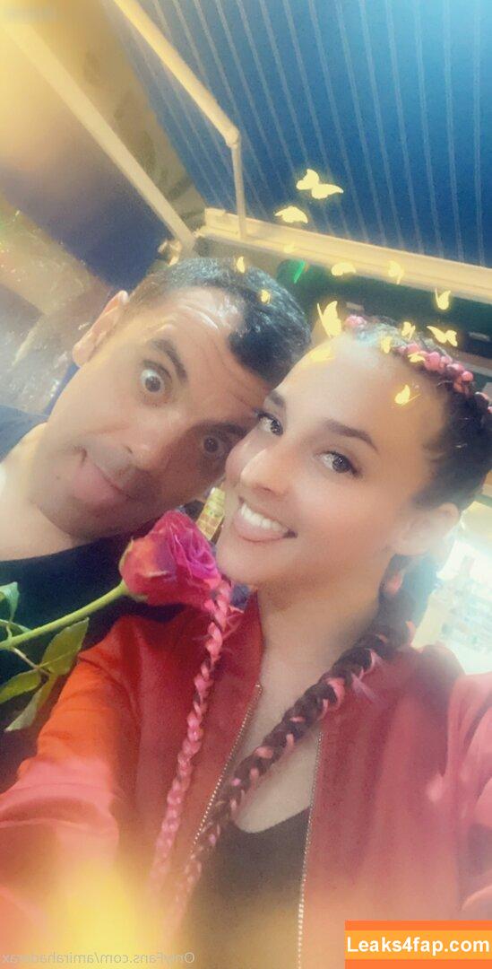 Amirah Adara / AmirahAdaraxxx / amiraadaraxx / amirahadarax leaked photo photo #0269
