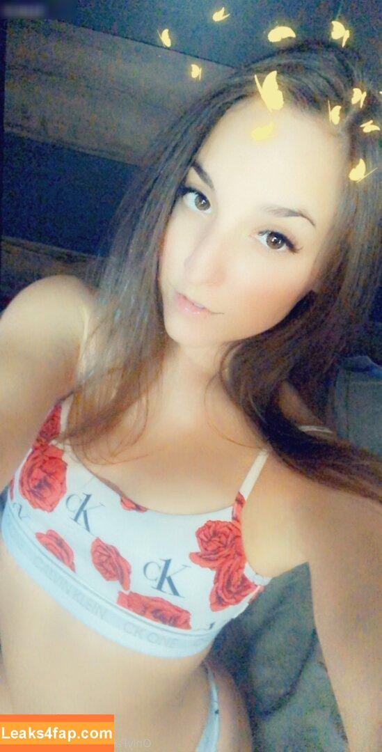 Amirah Adara / AmirahAdaraxxx / amiraadaraxx / amirahadarax leaked photo photo #0275