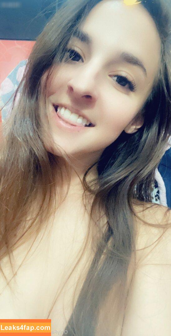 Amirah Adara / AmirahAdaraxxx / amiraadaraxx / amirahadarax leaked photo photo #0284