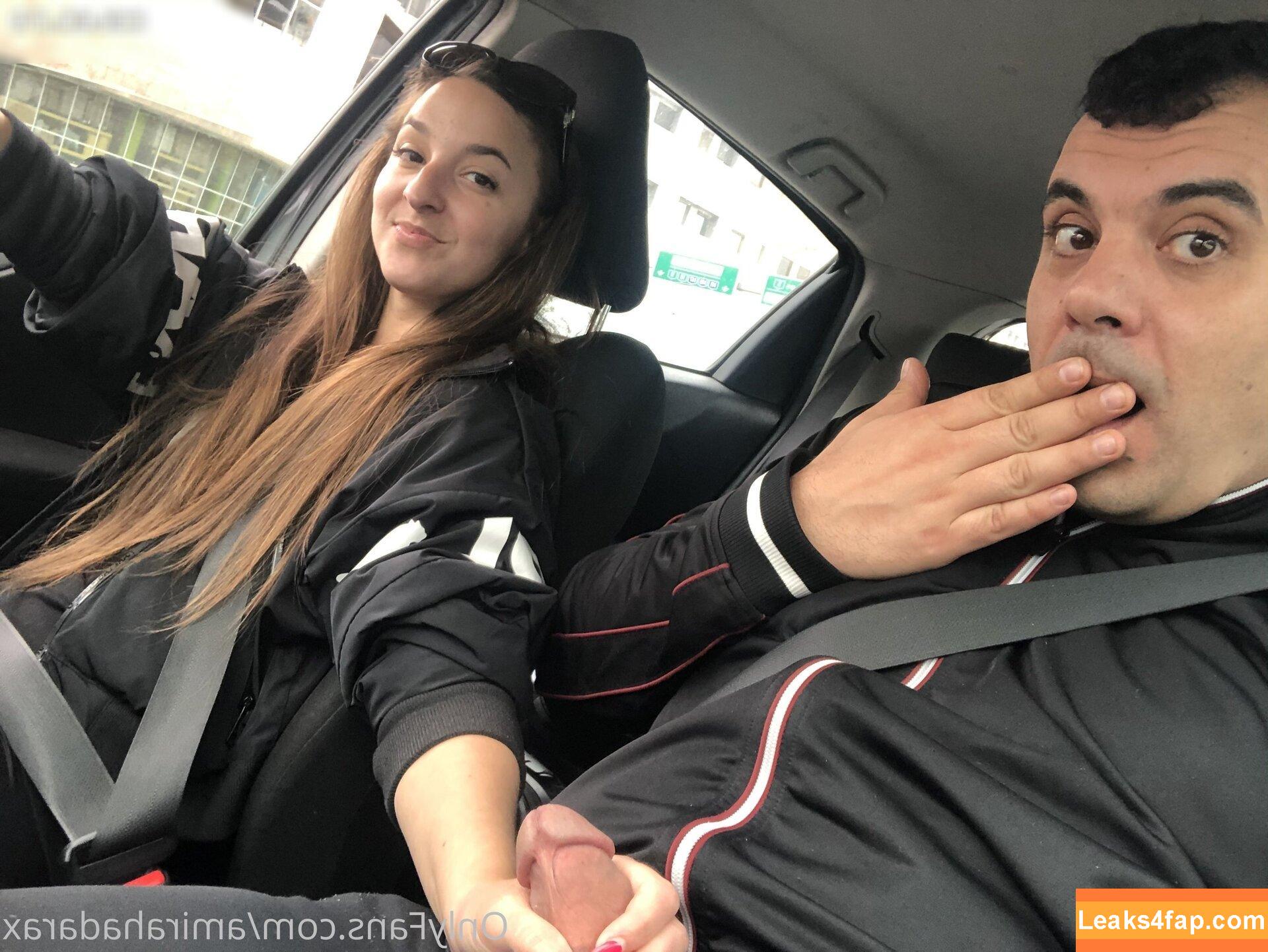 Amirah Adara / AmirahAdaraxxx / amiraadaraxx / amirahadarax leaked photo photo #0310