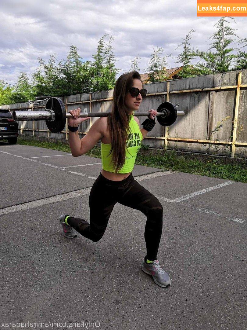 Amirah Adara / AmirahAdaraxxx / amiraadaraxx / amirahadarax leaked photo photo #0318