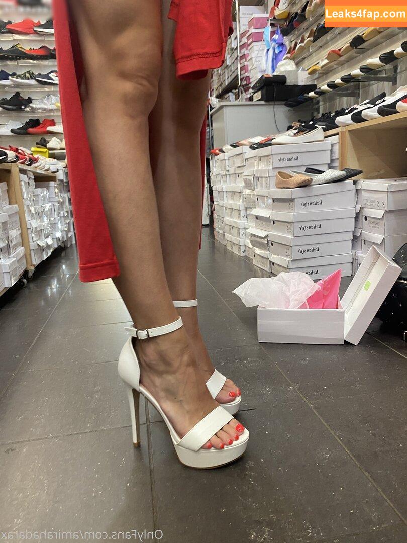 Amirah Adara / AmirahAdaraxxx / amiraadaraxx / amirahadarax leaked photo photo #0323