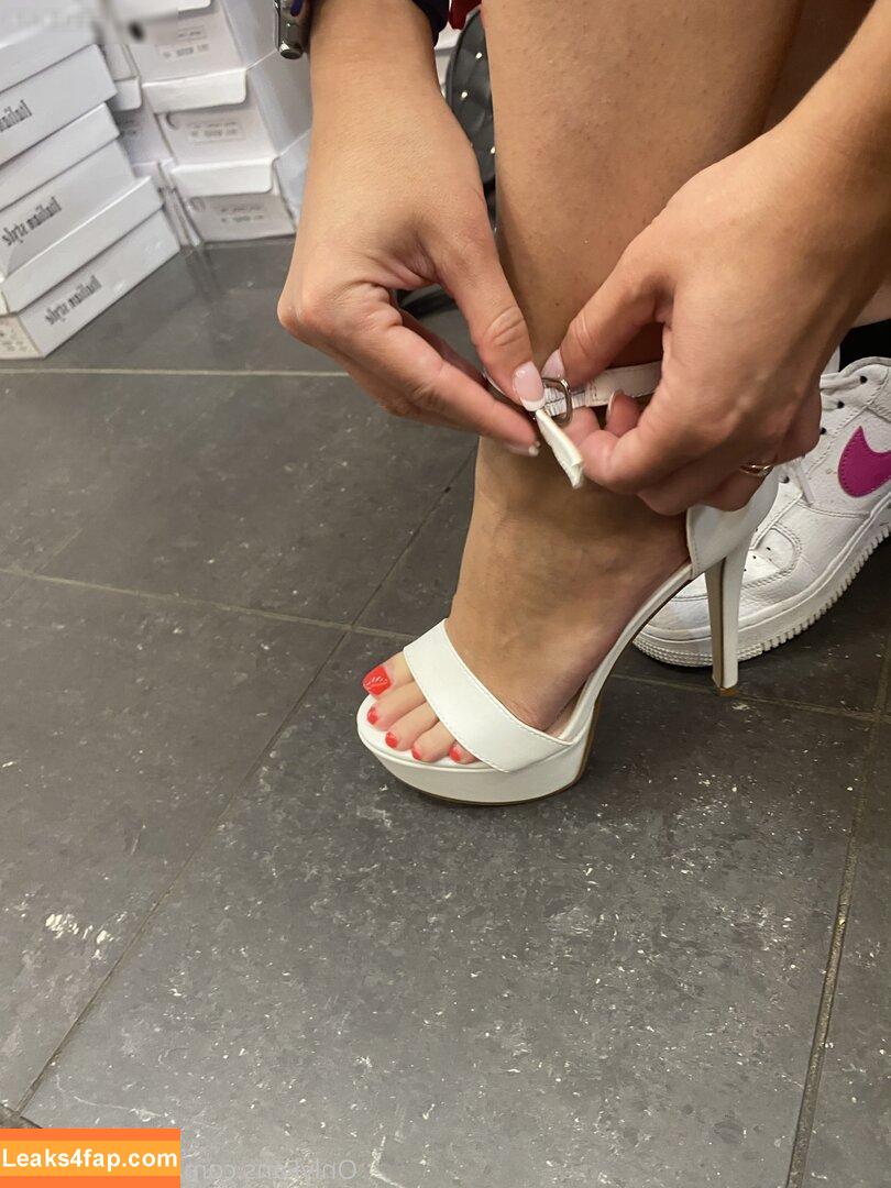 Amirah Adara / AmirahAdaraxxx / amiraadaraxx / amirahadarax leaked photo photo #0331