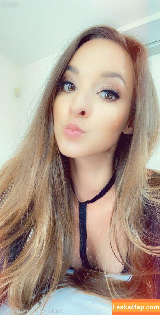 Amirah Adara / AmirahAdaraxxx / amiraadaraxx / amirahadarax leaked photo photo #0334