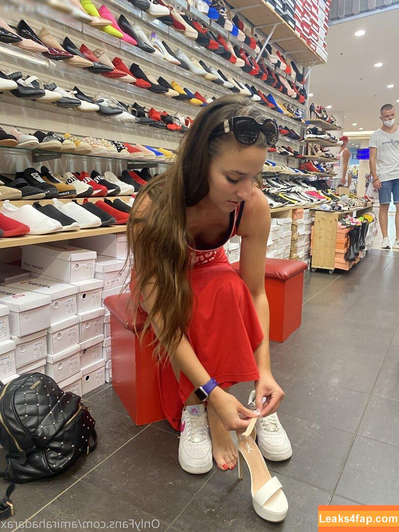 Amirah Adara / AmirahAdaraxxx / amiraadaraxx / amirahadarax leaked photo photo #0335