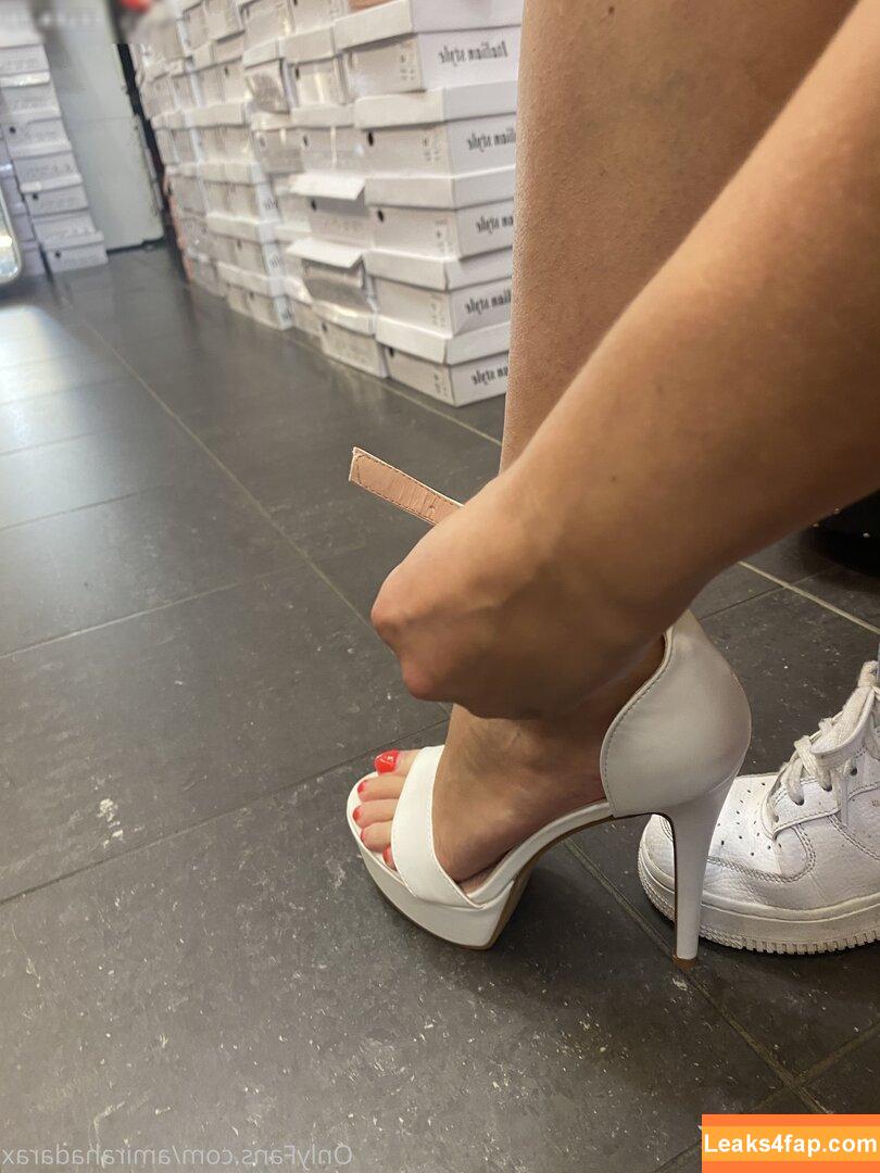 Amirah Adara / AmirahAdaraxxx / amiraadaraxx / amirahadarax leaked photo photo #0336