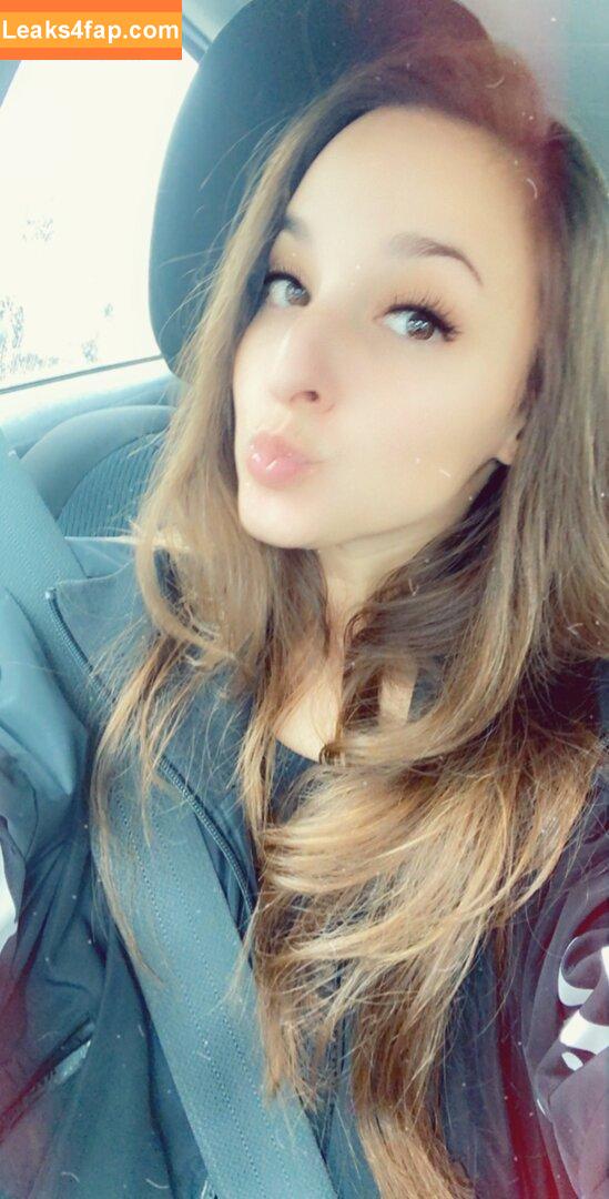 Amirah Adara / AmirahAdaraxxx / amiraadaraxx / amirahadarax leaked photo photo #0399