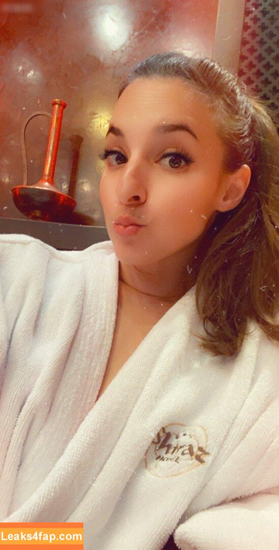Amirah Adara / AmirahAdaraxxx / amiraadaraxx / amirahadarax leaked photo photo #0407