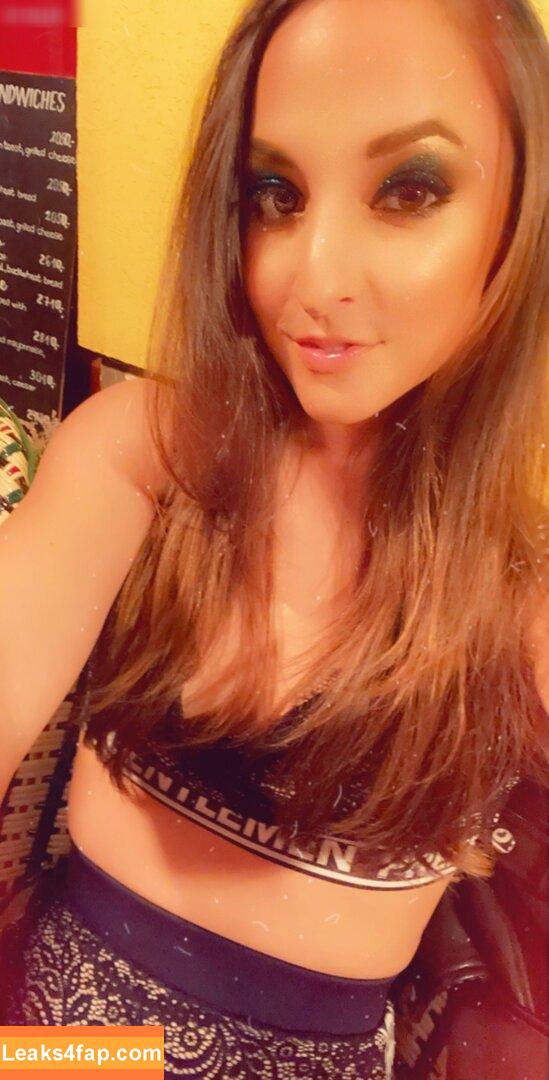 Amirah Adara / AmirahAdaraxxx / amiraadaraxx / amirahadarax leaked photo photo #0417