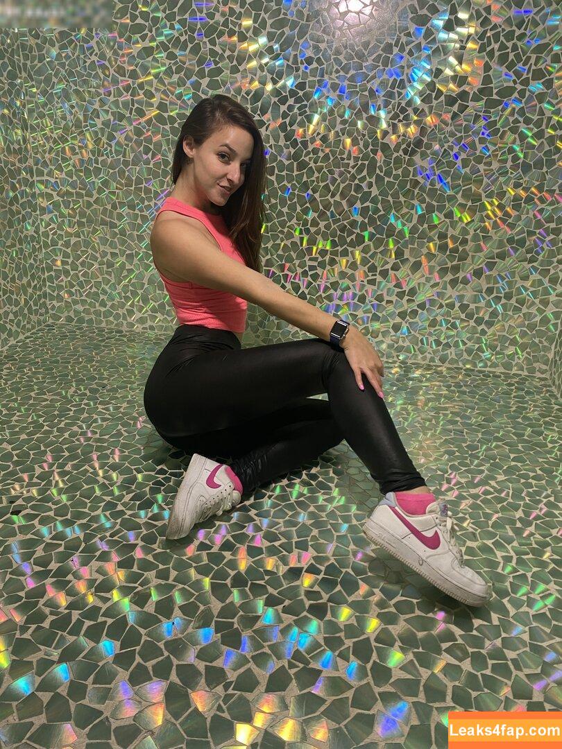 Amirah Adara / AmirahAdaraxxx / amiraadaraxx / amirahadarax leaked photo photo #0418