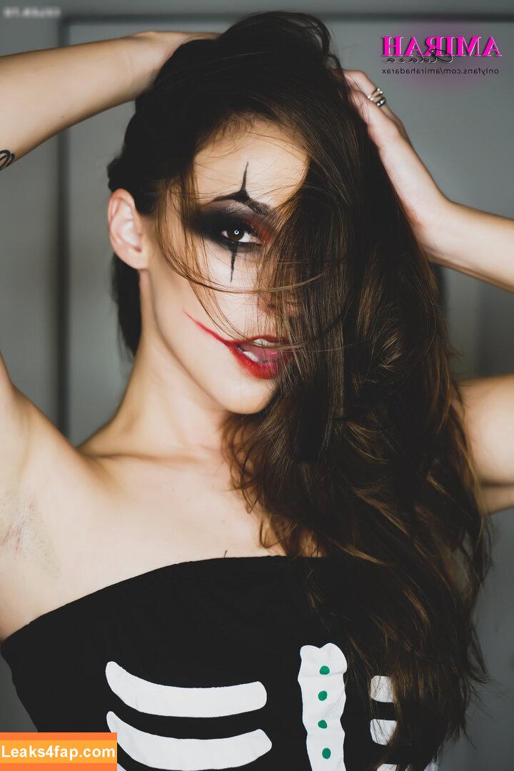 Amirah Adara / AmirahAdaraxxx / amiraadaraxx / amirahadarax слитое фото фото #0429