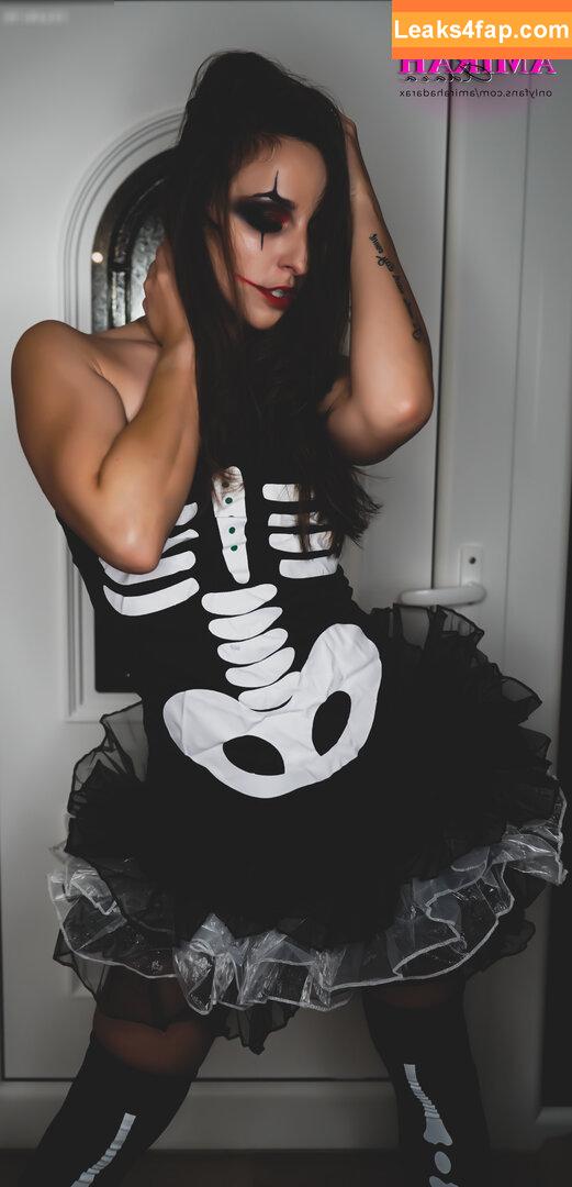 Amirah Adara / AmirahAdaraxxx / amiraadaraxx / amirahadarax leaked photo photo #0447
