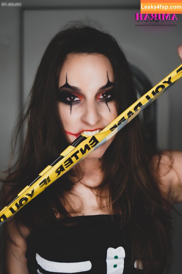 Amirah Adara / AmirahAdaraxxx / amiraadaraxx / amirahadarax leaked photo photo #0451