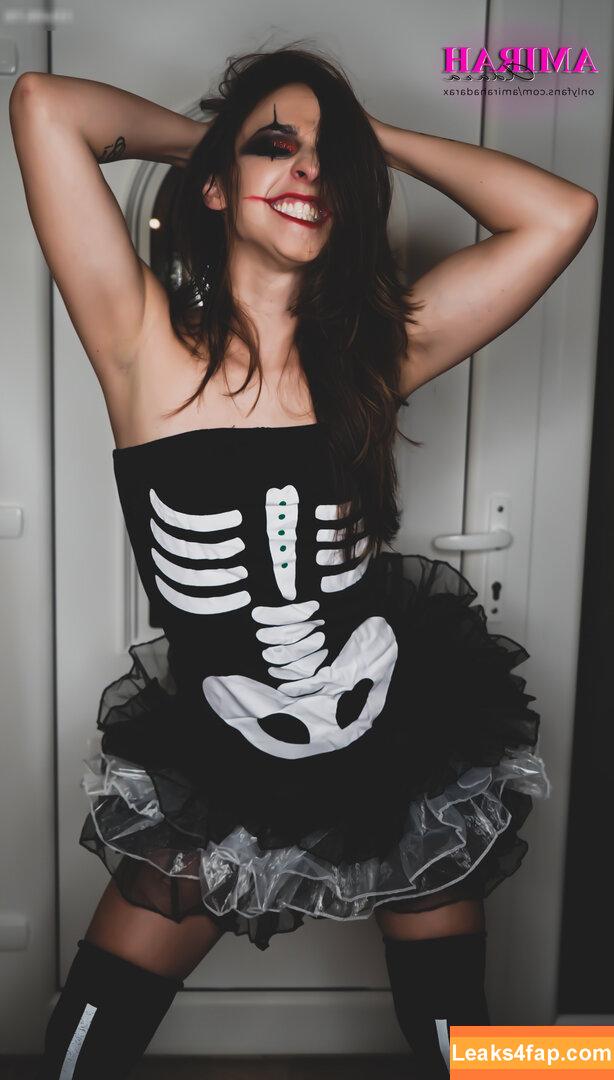Amirah Adara / AmirahAdaraxxx / amiraadaraxx / amirahadarax leaked photo photo #0454