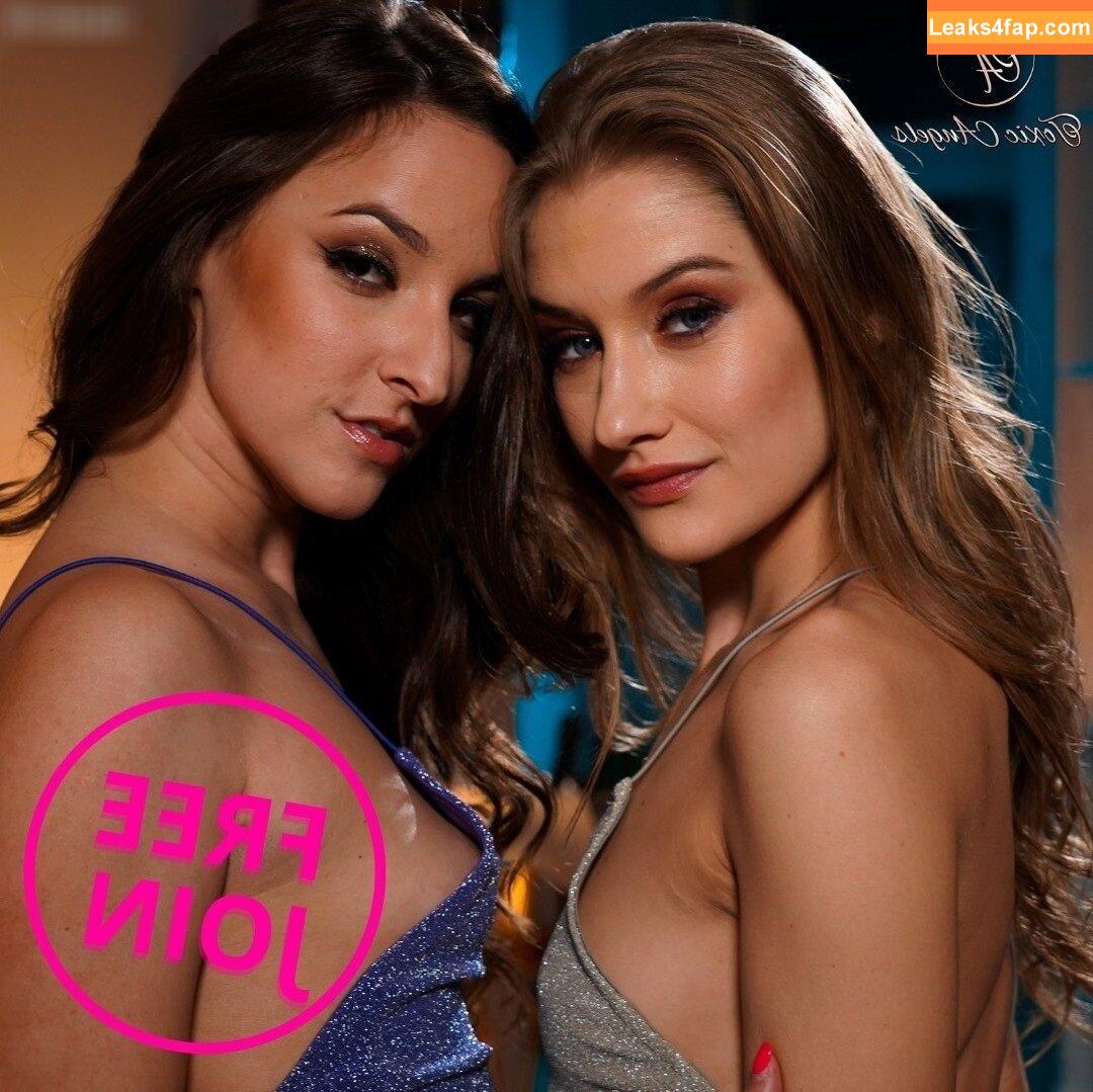 Amirah Adara / AmirahAdaraxxx / amiraadaraxx / amirahadarax leaked photo photo #0566