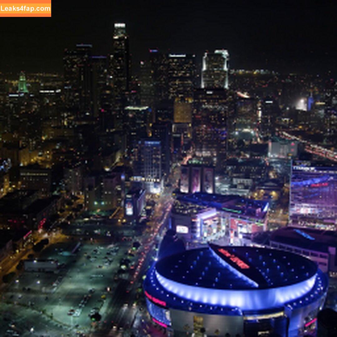 Amirah Adara / AmirahAdaraxxx / amiraadaraxx / amirahadarax leaked photo photo #0979