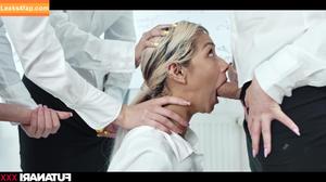 Amirah Adara photo #0165