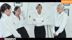 Amirah Adara photo #0167