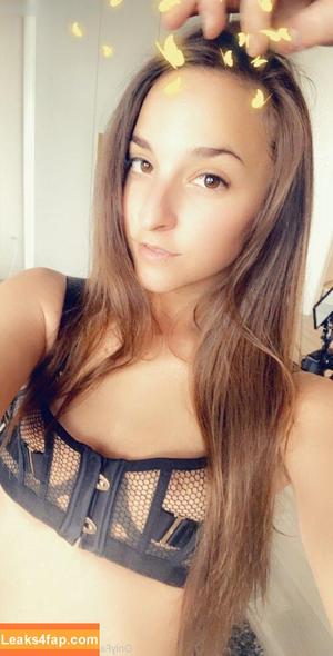 Amirah Adara photo #0248