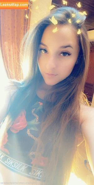 Amirah Adara photo #0250