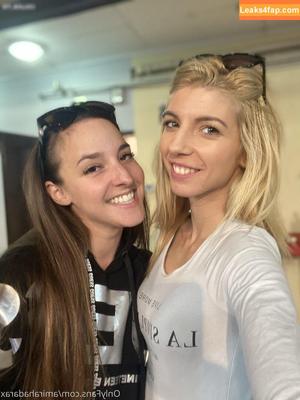 Amirah Adara photo #0251