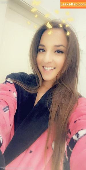 Amirah Adara photo #0252