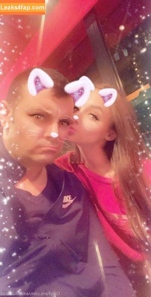 Amirah Adara photo #0257